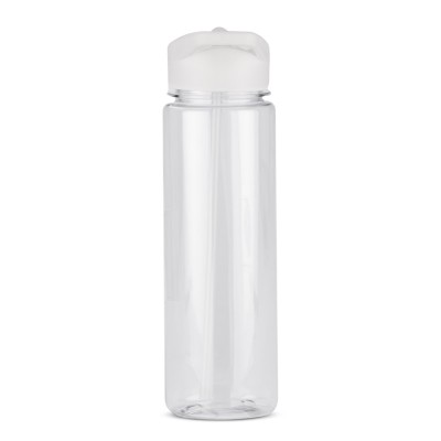 Butelka rPET RELITO 650 ml