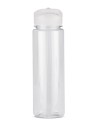 Butelka rPET RELITO 650 ml