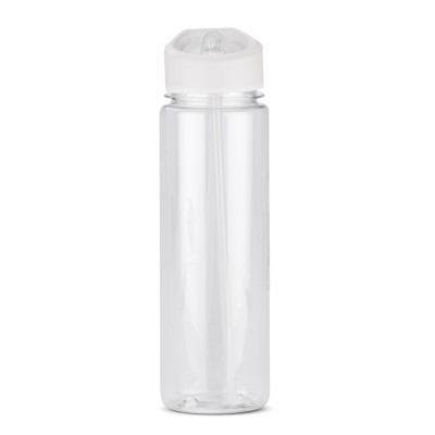 Butelka rPET RELITO 650 ml