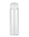 Butelka rPET RELITO 650 ml