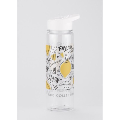 Butelka rPET RELITO 650 ml