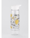 Butelka rPET RELITO 650 ml