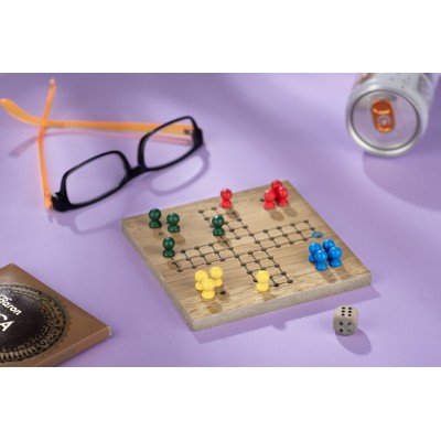 Gra chińczyk PAWN