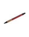 Długopis z touch pen BOSAY