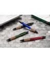 Długopis z touch pen BOSAY