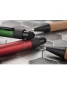 Długopis z touch pen BOSAY