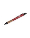 Długopis z touch pen BOSAY