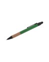 Długopis z touch pen BOSAY