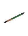 Długopis z touch pen BOSAY