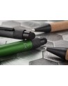 Długopis z touch pen BOSAY