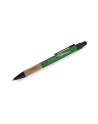 Długopis z touch pen BOSAY