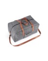 Torba filcowa rPET FELT2GO