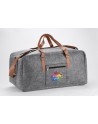 Torba filcowa rPET FELT2GO