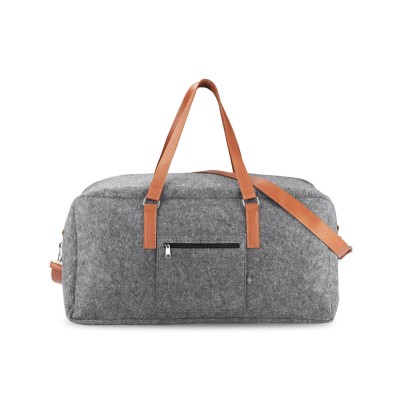 Torba filcowa rPET FELT2GO