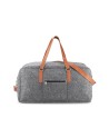 Torba filcowa rPET FELT2GO