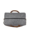 Torba filcowa rPET FELT2GO