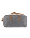 Torba filcowa rPET FELT2GO