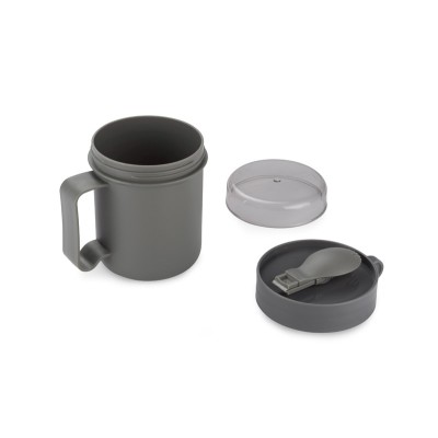 Pojemnik na zupę NODSY 500 ml
