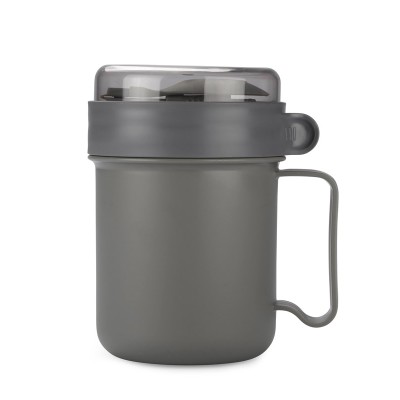 Pojemnik na zupę NODSY 500 ml