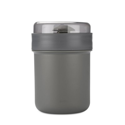 Pojemnik na zupę NODSY 500 ml