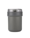 Pojemnik na zupę NODSY 500 ml