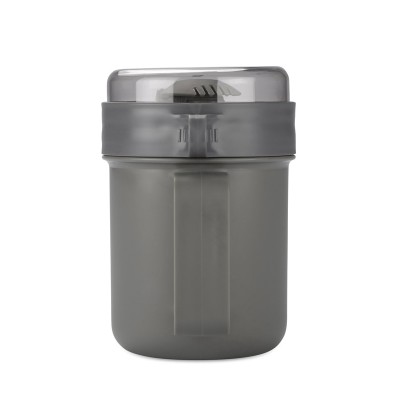 Pojemnik na zupę NODSY 500 ml