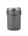 Pojemnik na zupę NODSY 500 ml