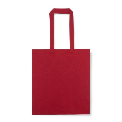 Torba bawełniana GRAIN 140g