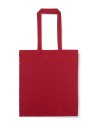 Torba bawełniana GRAIN 140g