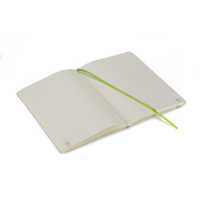 Notes  MOSATO A5