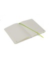 Notes  MOSATO A5