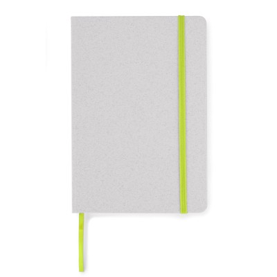Notes  MOSATO A5