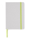 Notes  MOSATO A5