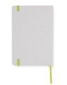 Notes  MOSATO A5