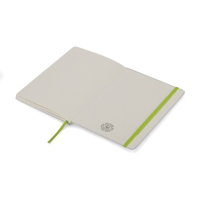 Notes  MOSATO A5