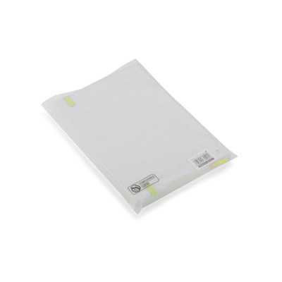 Notes  MOSATO A5