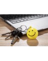 Brelok antystresowy SMILE
