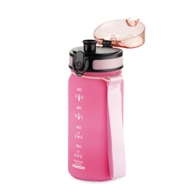 Bidon MOTIVA mini 500 ml