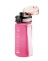 Bidon MOTIVA mini 500 ml