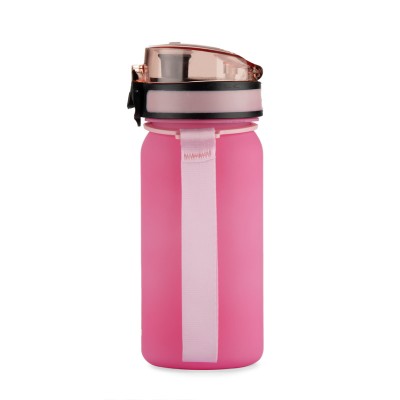 Bidon MOTIVA mini 500 ml