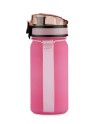 Bidon MOTIVA mini 500 ml
