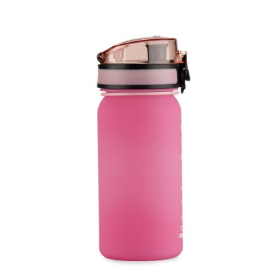 Bidon MOTIVA mini 500 ml