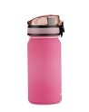 Bidon MOTIVA mini 500 ml