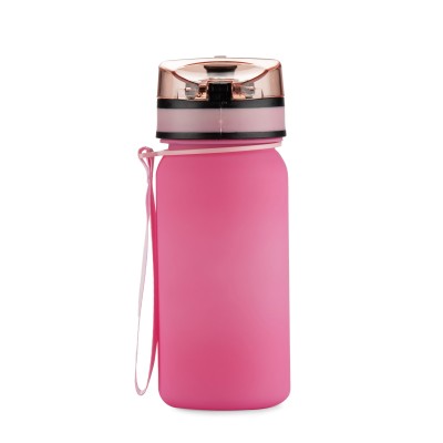 Bidon MOTIVA mini 500 ml