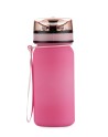 Bidon MOTIVA mini 500 ml