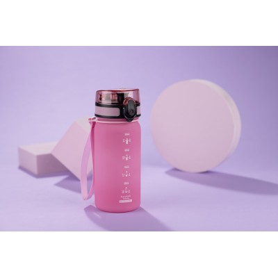 Bidon MOTIVA mini 500 ml