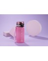 Bidon MOTIVA mini 500 ml