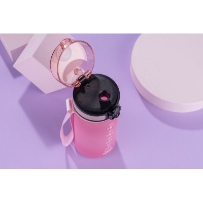 Bidon MOTIVA mini 500 ml