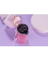 Bidon MOTIVA mini 500 ml