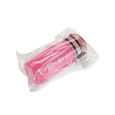 Bidon MOTIVA mini 500 ml